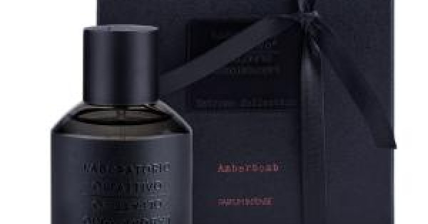 香水(ユニセックス) Laboratorio Olfattivo Amberbomb 100ml Amberbomb - Laboratorio Olfattivo